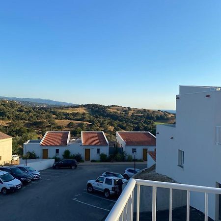 Appartement Lumineux Corse Bastelicaccia Exterior photo